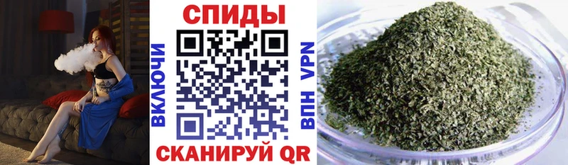 кракен как зайти  Югорск  БУТИРАТ жидкий экстази 