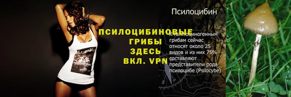 прущий лед Абинск