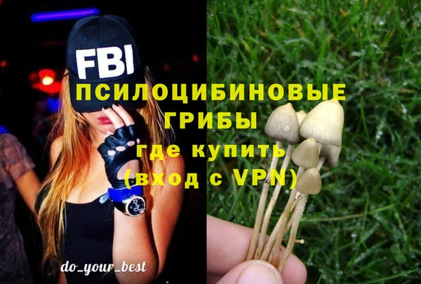кокаин Медногорск