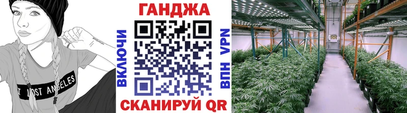 Марихуана планчик  где найти наркотики  Югорск 